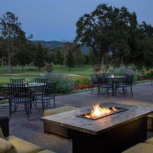 Spectacular Stay At Silverado In Napa Exterior photo