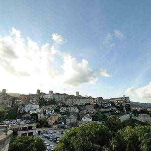 La Casetta Di Anna Apartman Narni Exterior photo