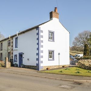 Beckside Cottage Welton  Exterior photo