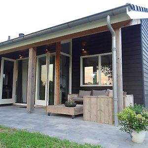 Lovely Cottage In The Middle Of Nature Keijenborg Exterior photo