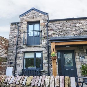 Macaw Cottages, No 4A Kirkby Stephen Exterior photo