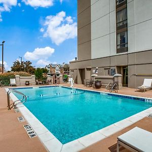 Hyatt Place Fort Worth/Hurst Exterior photo