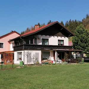 Privatzimmer Deutz Apartman Durnstein in der Steiermark Exterior photo