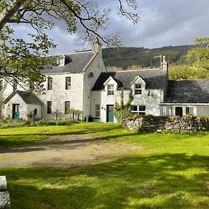 Inverlael Farm Cottages Exterior photo