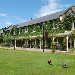 Brooklodge & Macreddin Village Exterior photo