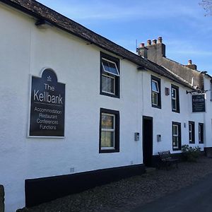 The Kellbank Hotel Gosforth  Exterior photo