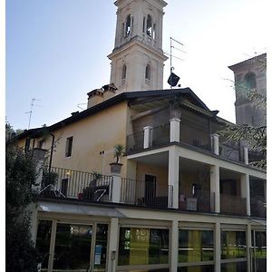 Casa Magnani Panzió Verona Exterior photo