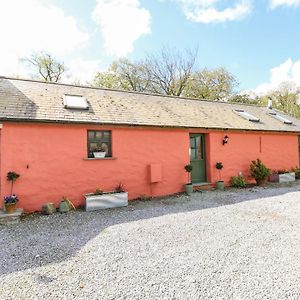 Blueberry Cottage Haverfordwest Exterior photo