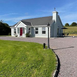 Rose Cottage Cill Airne Exterior photo