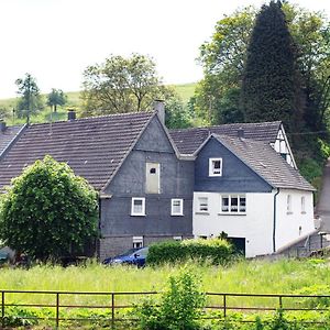 Bergische Ferienwohnung Engelskirchen Exterior photo