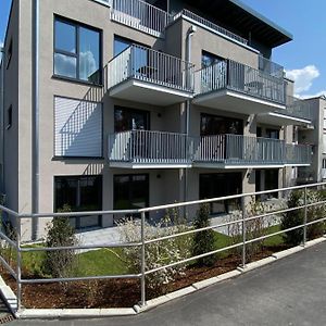 Apartments U37 Schorndorf  Exterior photo