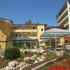 Parkhotel Bad Füssing Exterior photo