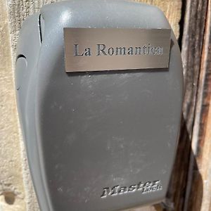 La Romantica**** 4/6 Pers 5Kms De Nausicaa Saint-Étienne-au-Mont Exterior photo