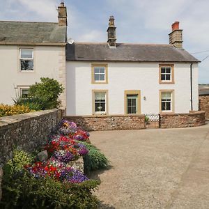 Carrock Cottage Dalston Exterior photo