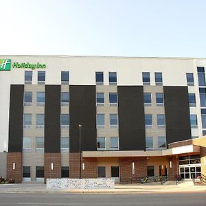 Holiday Inn Louisville Downtown , An Ihg Hotel Exterior photo