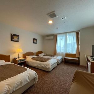 Hotel Ginsui - Vacation Stay 58206V Sirahama Exterior photo