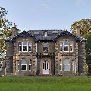 Kirkhouse Hotel Wick  Exterior photo