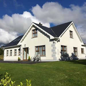 Milltown Lough Eske Bed & Breakfast Ardeevin Exterior photo