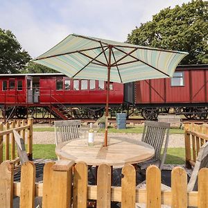 The Carriage At High Barn Heritage Halstead  Exterior photo