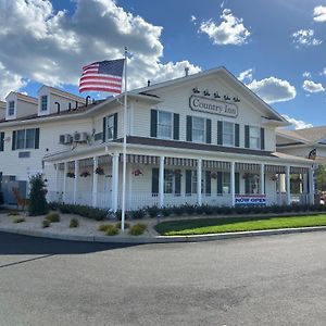 Country Inn Of Hazlet Exterior photo