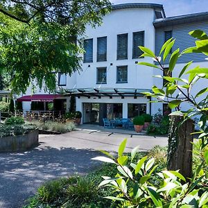 Parkhotel Schillerhoehe Marbach am Neckar Exterior photo