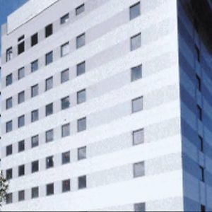 Hotel New Yutaka Izumi-Szano Exterior photo