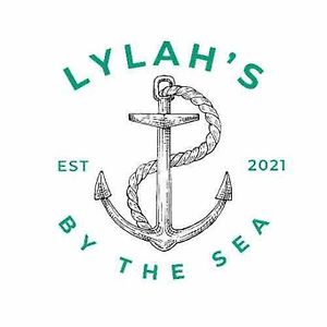 Lylah'S By The Sea Apartman Wynyard Exterior photo