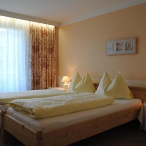 Marliesenhof Hotel Kirchdorf in Tirol Room photo