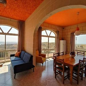 Wilga Summit Apartment A Qala Exterior photo