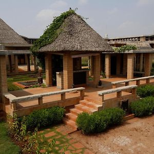 Our Native Village Bengaluru Exterior photo