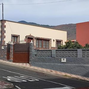 Villa Rosa Barranco Hondo Exterior photo