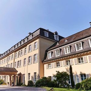 Steigenberger Grandhtl Petersb Hotel Königswinter Exterior photo