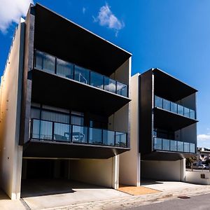 Condominium Noosa Nago Exterior photo