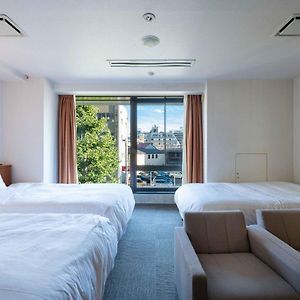 En Hotel Hamamatsu - Vacation Stay 67709V Exterior photo