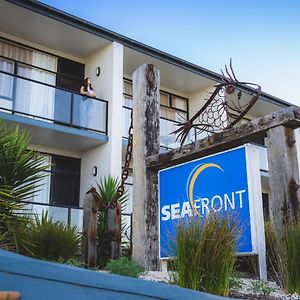 Kangaroo Island Seafront Penneshaw Exterior photo