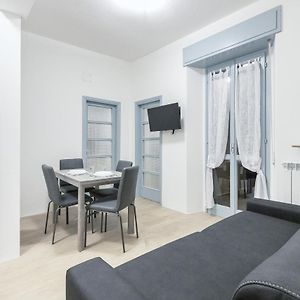 Alessia'S Flat- Fantoni Apartman Bergamo Exterior photo