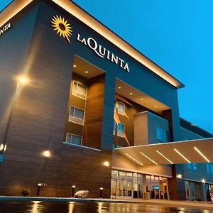 La Quinta By Wyndham South Jordan Hotel Exterior photo