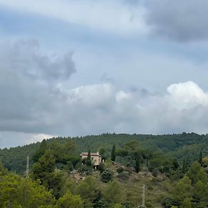 Masia Catalana Solsenyor Tarragona Exterior photo