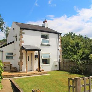 Peacock Cottage Cinderford Exterior photo