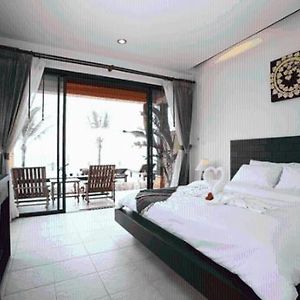 The Shambhala Khaolak Resort Khaulak Room photo