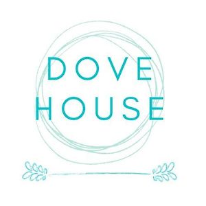 Dove House Apartman Congleton Exterior photo