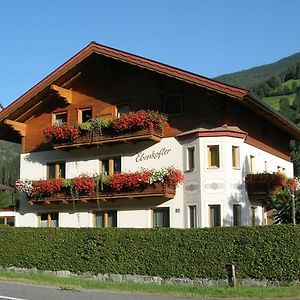 Cozy Apartment In Wald K Nigsleiten Wald im Pinzgau Exterior photo