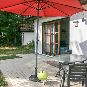 Holiday Home Elke'S Traum By Interhome Frankenau Exterior photo