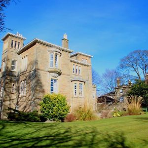 Beautiful 2 To 3 Bed Apartment With Stunning Views! Ayr Exterior photo