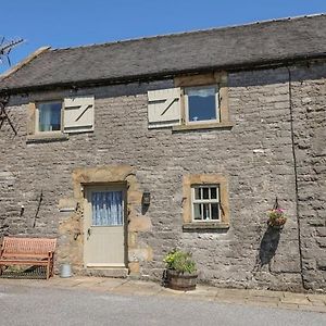 Wetton Barns Holiday Cottages Ashbourne  Exterior photo