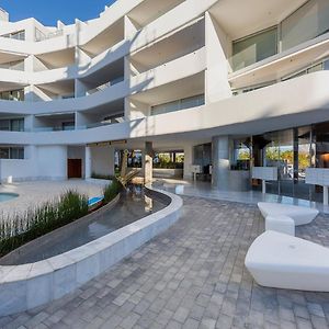 Playagranada, Balcon Del Mar De Astrid- Blue&Green Motril Exterior photo