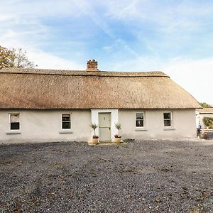 New Thatch Farm Knocklong Exterior photo