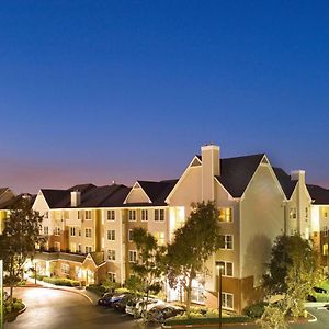 Sonesta Es Suites San Francisco Airport Oyster Point Waterfront South San Francisco Exterior photo