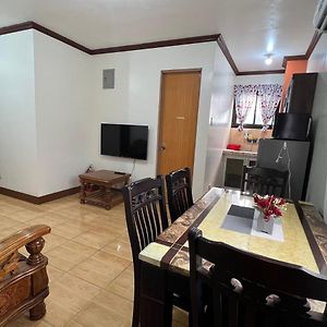 Affordable La Union Apartman Caba Exterior photo