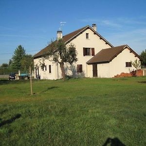 Le Havre De Paix Apartman Beaune  Exterior photo